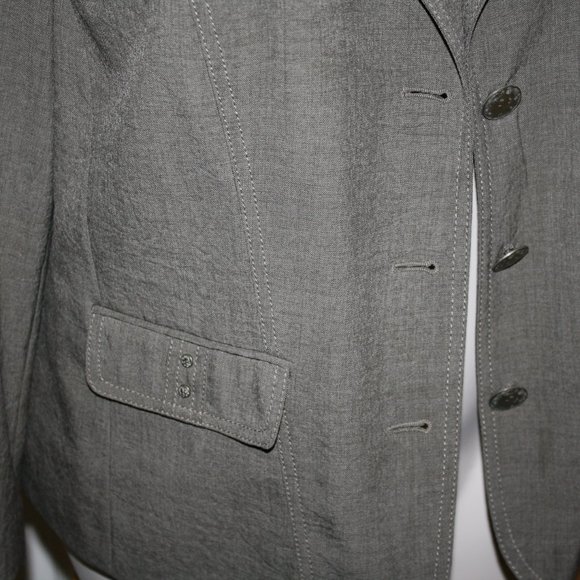 Conrad size 18 dress Jacket - Picture 7 of 7